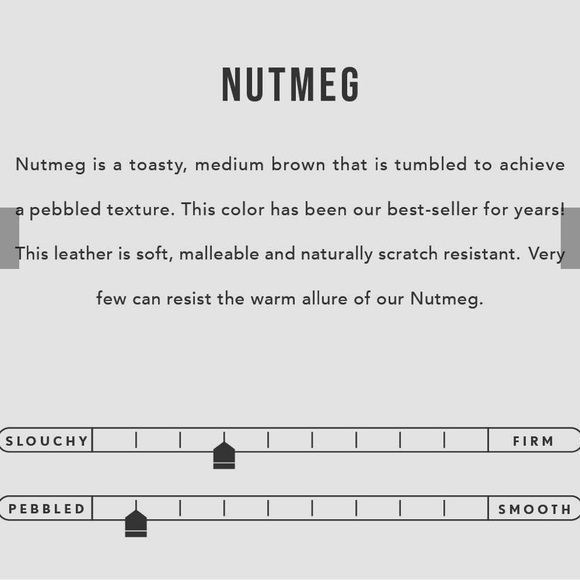 Portland Leather oversized zip tote - Picture 10 of 10